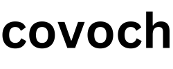 covoch